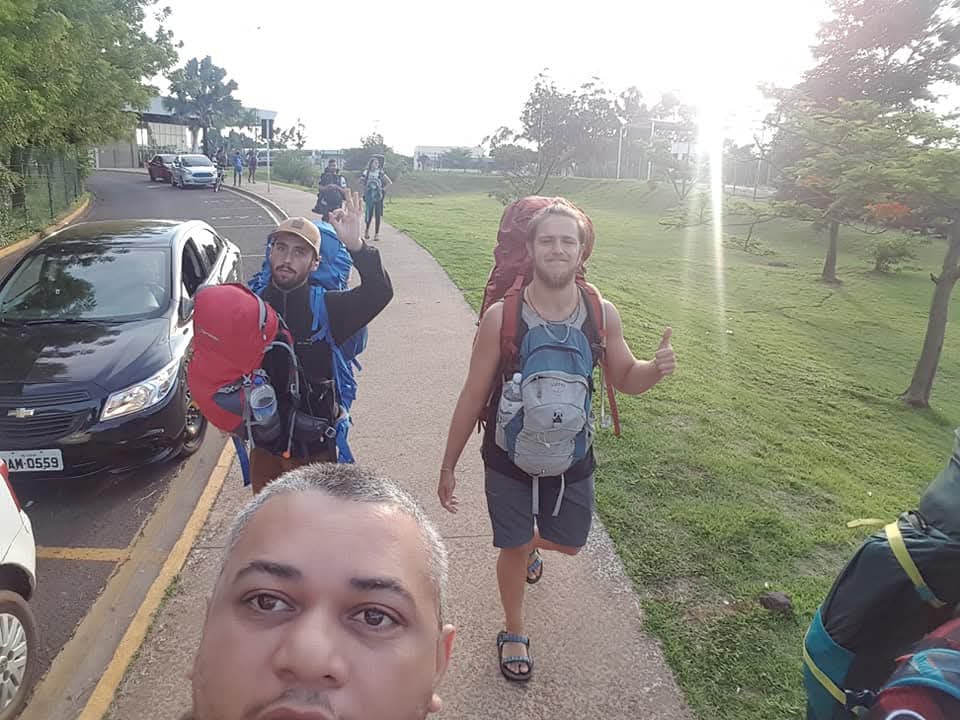 Foto (20)